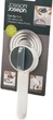 Otwieracz do puszek Joseph Joseph Can-Do 18 cm (5028420200980) - obraz 2
