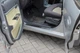 Накладки на пороги Alufrost для Chery Kimo от 2008 - изображение 6
