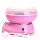 Апарат для приготування солодкої цукрової вати Cotton Candy Maker (52718) - зображення 2