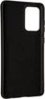 Чехол для смартфона Samsung Galaxy A72 (A725) Gelius Full Soft Case Black (2099900843662) - изображение 4