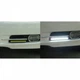 Светодиодные дневные ходовые огни DRL-1 ДХО (пара) габариты LED светодиоды - изображение 3