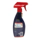 Пятновыводитель для сложных пятен OxiClean MaxForce 473 мл - изображение 2