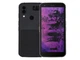 Смартфон Caterpillar CAT S62 Pro 6/128Gb Black - изображение 1