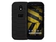 Смартфон Caterpillar CAT S42 3/32Gb Black - зображення 1
