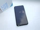 Смартфон Doogee N20 4/64Gb Black - изображение 1
