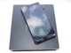 Смартфон Meizu 15 Plus 6/64Gb Black - зображення 1