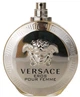 Тестер Парфюмированная вода для женщин Versace Eros Pour Femme 100 мл (8011003825189/8011003823581) - изображение 1