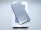 Смартфон Sharp Aquos S3 4/64Gb Single Sim Black - изображение 1