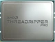 Процессор AMD Ryzen Threadripper PRO 3975WX 3.5GHz/128MB (100-100000086WOF) - изображение 3