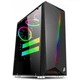 Корпус 1stPlayer R3-3R1 - изображение 1