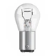 Автолампи NEOLUX 21/5W (N380) - зображення 1