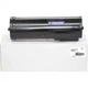 Картридж AHK Xerox VersaLink B400/405, 106R03583 Black (3203427) - зображення 1