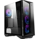 Корпус MSI MPG GUNGNIR 110R - изображение 1