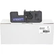 Картридж AHK KYOCERA TK-5230 M5521/P5021, TK-5230C (3203409) - изображение 1