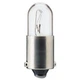 Автолампа Philips 4W (12929 CP) - зображення 1