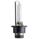 Автолампа Philips ксенонова (85122 VI S1) - зображення 1