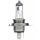 Автолампа Philips галогенова 100/90W (12569RAC1) - зображення 1