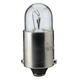 Автолампа Philips 2W (12913 CP) - зображення 1
