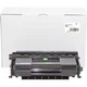 Картридж AHK OKI B710/720/730, 01279001 Black (3203426) - изображение 1