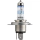 Автолампа Philips галогенова 60/55W (12342XVPB1) - зображення 1