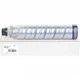 Тонер-картридж AHK Ricoh 1220D Black, для Aficio 1015/1018/1113 (3203416) - изображение 1