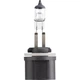 Автолампа Philips 27W (12059C1) - зображення 1