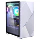 Корпус Zalman Z3 Iceberg White - изображение 1
