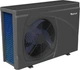 Інверторний тепловий насос для басейну Altek Pool 26 220 V (2112862) - зображення 1