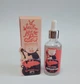 Сыворотка Гиалуроновая Elizavecca Hell-Pore Control Hyaluronic Acid 97%, 50 мл - изображение 2