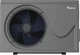 Тепловий насос для басейну Altek Pool 12 220 V (2112864) - зображення 2