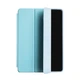 Чехол Upex Smart Case для iPad 2/3/4 Blue (UP55609) - изображение 2