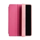 Чохол Upex Smart Case для iPad Pro 11 2018 1st Gen Crimson (UP55912) - зображення 2