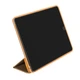 Чохол Upex Smart Case для iPad Air 3 2019 / Pro 10.5 Gold (UP58008) - зображення 2