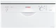 Посудомоечная машина BOSCH SMS24AW00E - изображение 4