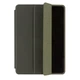 Чехол Upex Smart Case для iPad Pro 9.7 Dark Olive (UP59014) - изображение 2