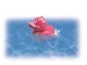 Интерактивная игрушка Silverlit Утёнок красный Agua Duck Moving (88447) - изображение 2
