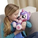 Интерактивная игрушка Hasbro Малышка пони принцесса Фларри Харт My Little Pony Baby Flurry Heart (B5365) - изображение 7