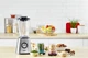 Блендер Tefal BL439D31 - изображение 7
