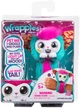 Интерактивная игрушка Moose Браслет Флутта Slap Bracelets Flutta (28816) - изображение 4
