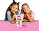 Інтерактивна лялька IMC Toys Плакса Кішечка Дейзі Cry Babies Daisy Doll (91658) - зображення 5
