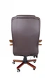 Крісло AVKO Style AP02 Brown - зображення 8