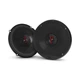 Автоакустика JBL Stage3 627 (59307) - изображение 1