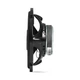 Автоакустика JBL Stage3 627 (59307) - изображение 4