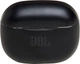 Наушники JBL Tune 120TWS Black (JBLT120TWSBLK) - изображение 4