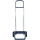 Сумка-тележка Rolser Neo LN Joy 38 Azul (NEO001-1026) - изображение 2