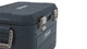 Термобокс Outwell Coolbox Fulmar 30L Deep Blue (590149) - зображення 4