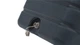 Термобокс Outwell Coolbox Fulmar 30L Deep Blue (590149) - зображення 7