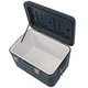Термобокс Outwell Coolbox Fulmar 60L Deep Blue (590150) - изображение 3