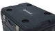 Термобокс Outwell Coolbox Fulmar 60L Deep Blue (590150) - изображение 8