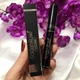 Підводка для очей Golden Rose Volume Black Eyeliner 6,5мл - зображення 2